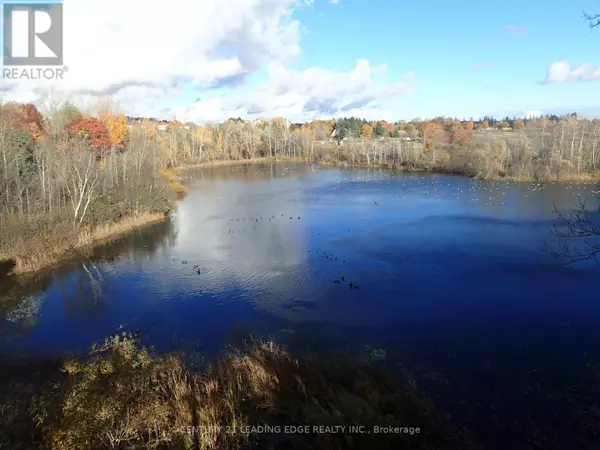 Whitchurch-stouffville, ON L4A4A2,3536 BLOOMINGTON ROAD