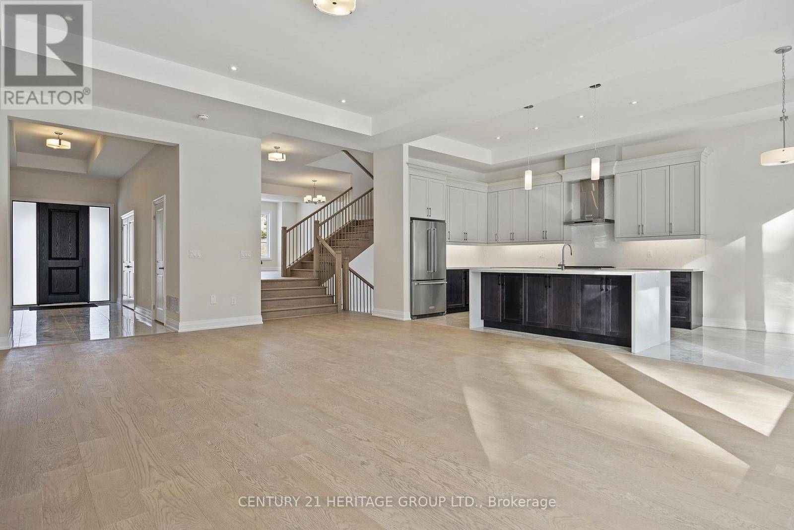Richmond Hill (oak Ridges Lake Wilcox), ON L4E3E9,157 SNIVELY STREET