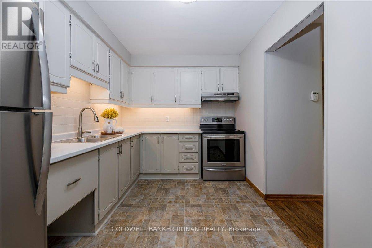 New Tecumseth (alliston), ON L9R1A9,246 Tupper BLVD West #29