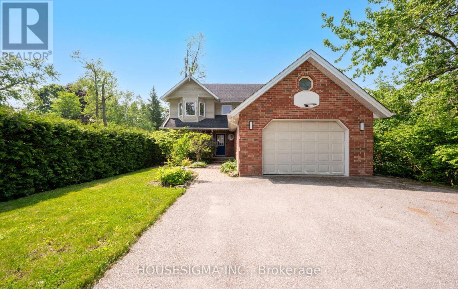 Whitchurch-stouffville, ON L4A7X3,6053 HILLSDALE DRIVE
