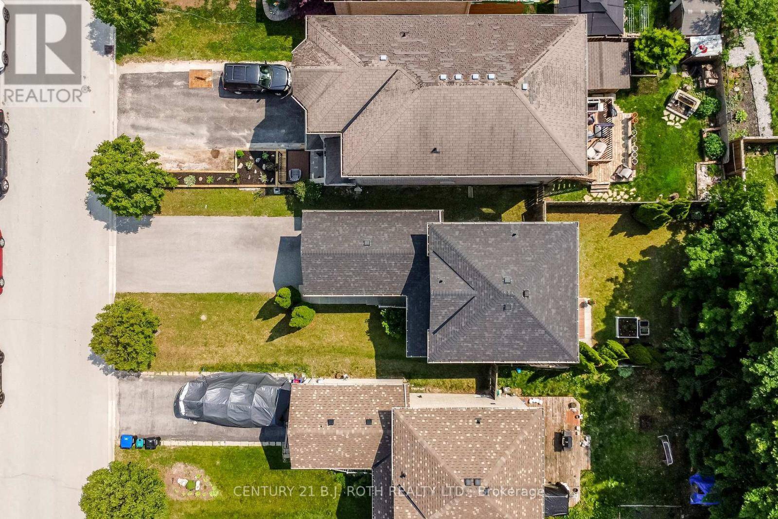 Innisfil (alcona), ON L9S0B2,1863 SWAN STREET