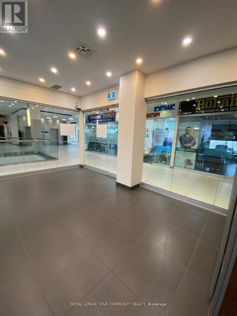 Markham (grandview), ON L3T0C7,7181 Yonge ST #280