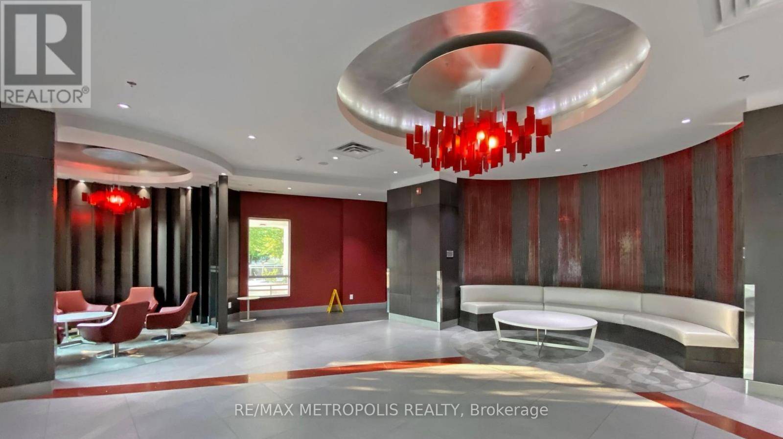 Markham (berczy), ON L6C0Y2,540 Bur Oak AVE #536
