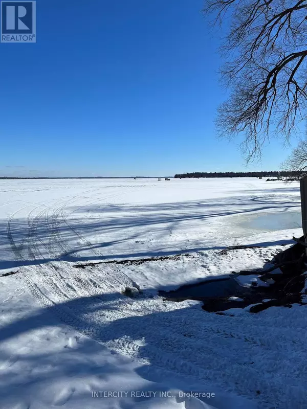 Innisfil (lefroy), ON L9S1M7,944 WILLOW STREET