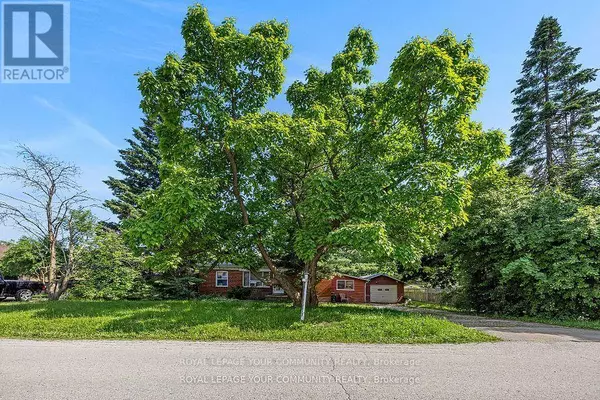 Richmond Hill (westbrook), ON L4C4N2,7 STANCROFT DRIVE