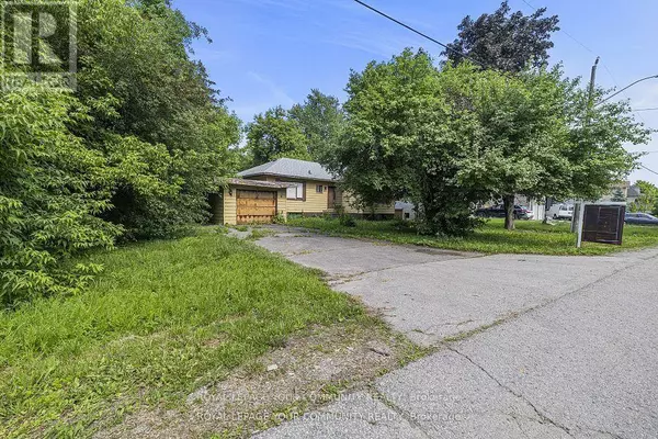 67 FERGUS AVENUE, Richmond Hill (oak Ridges), ON L4E3C2