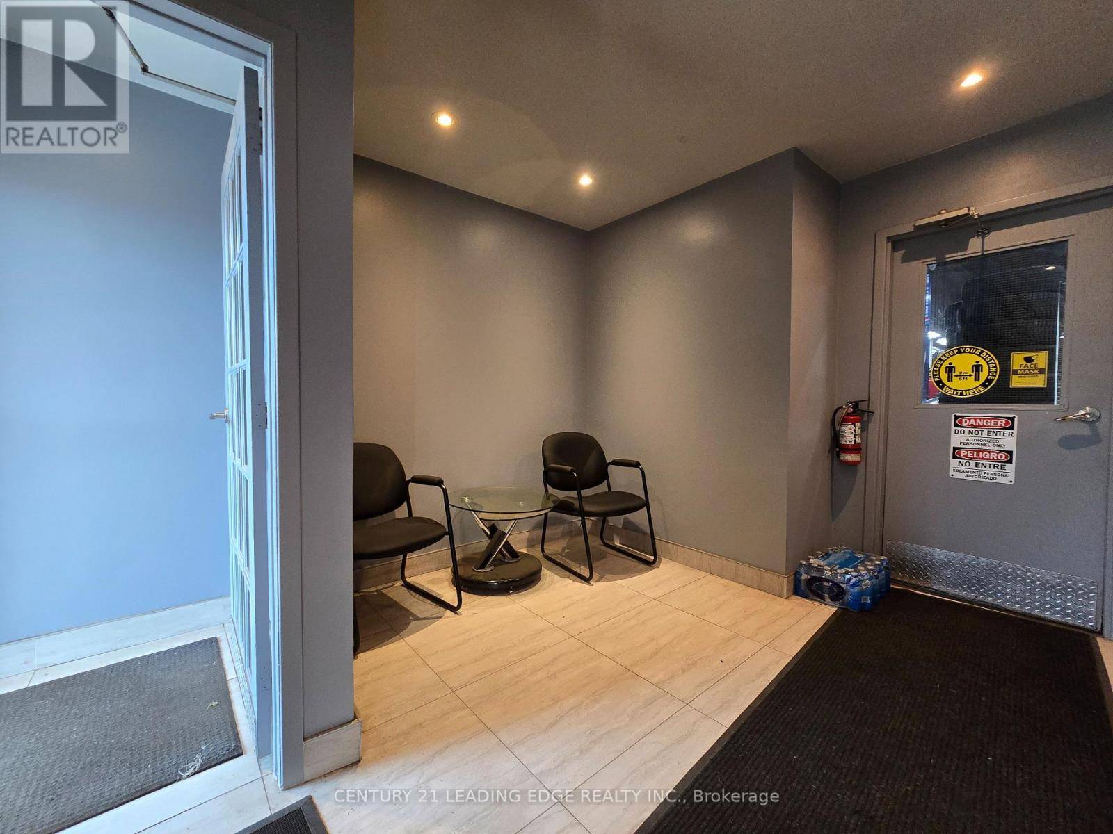 Markham (bullock), ON L3P1W2,176 Bullock DR #8