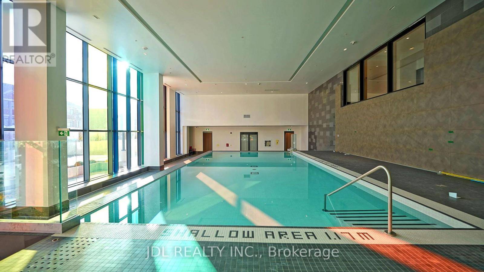 Markham (commerce Valley), ON L3T0G9,38 Gandhi LN #A 109