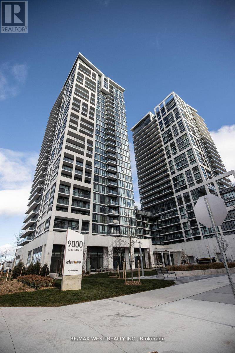9000 Jane ST #206, Vaughan (concord), ON L4K0M6