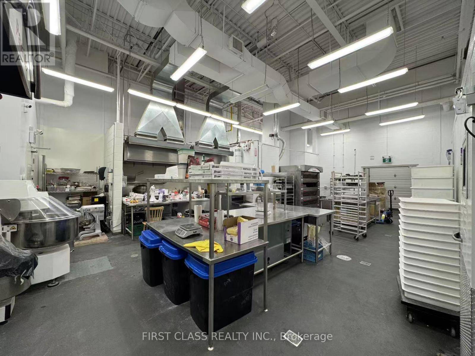 Markham (milliken Mills West), ON L3R4B5,1271 Denison ST #47
