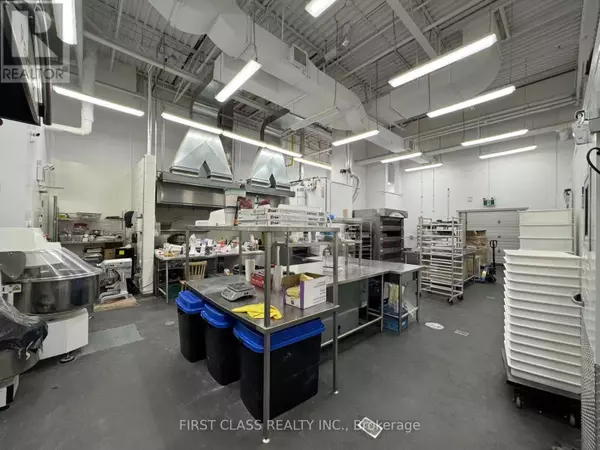 1271 Denison ST #47, Markham (milliken Mills West), ON L3R4B5