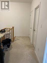 14 BELIVEAU STREET W, Vaughan (vaughan Grove), ON L4L0M1