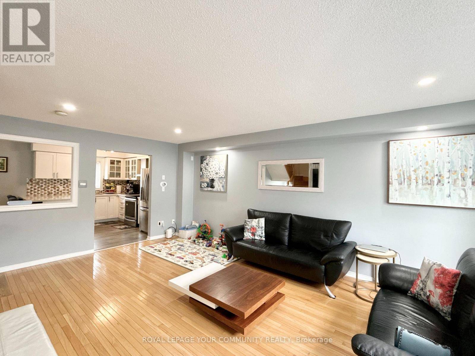 Vaughan (sonoma Heights), ON L4H2J1,655 NAPA VALLEY AVENUE