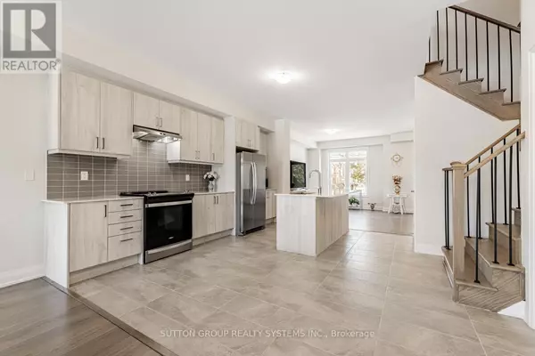 Richmond Hill (oak Ridges), ON L4E1H9,39 SEGUIN STREET