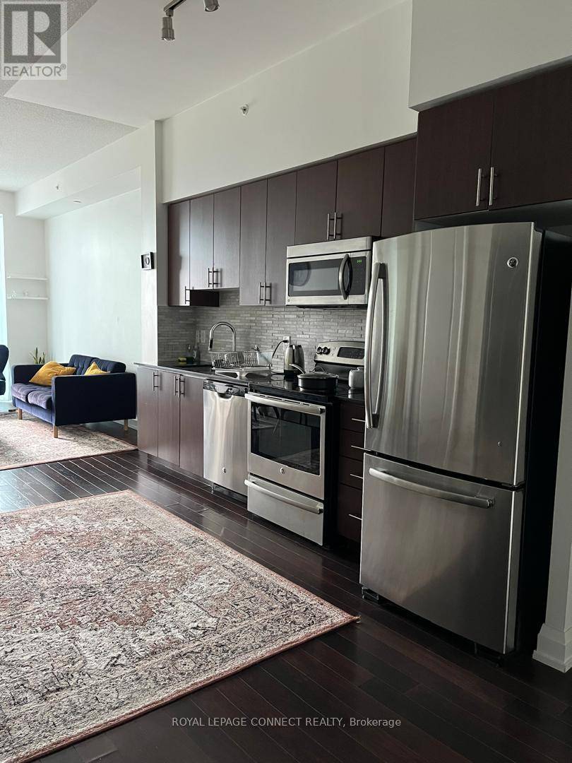 Markham (thornhill), ON L3T0C5,7171 Yonge ST #906