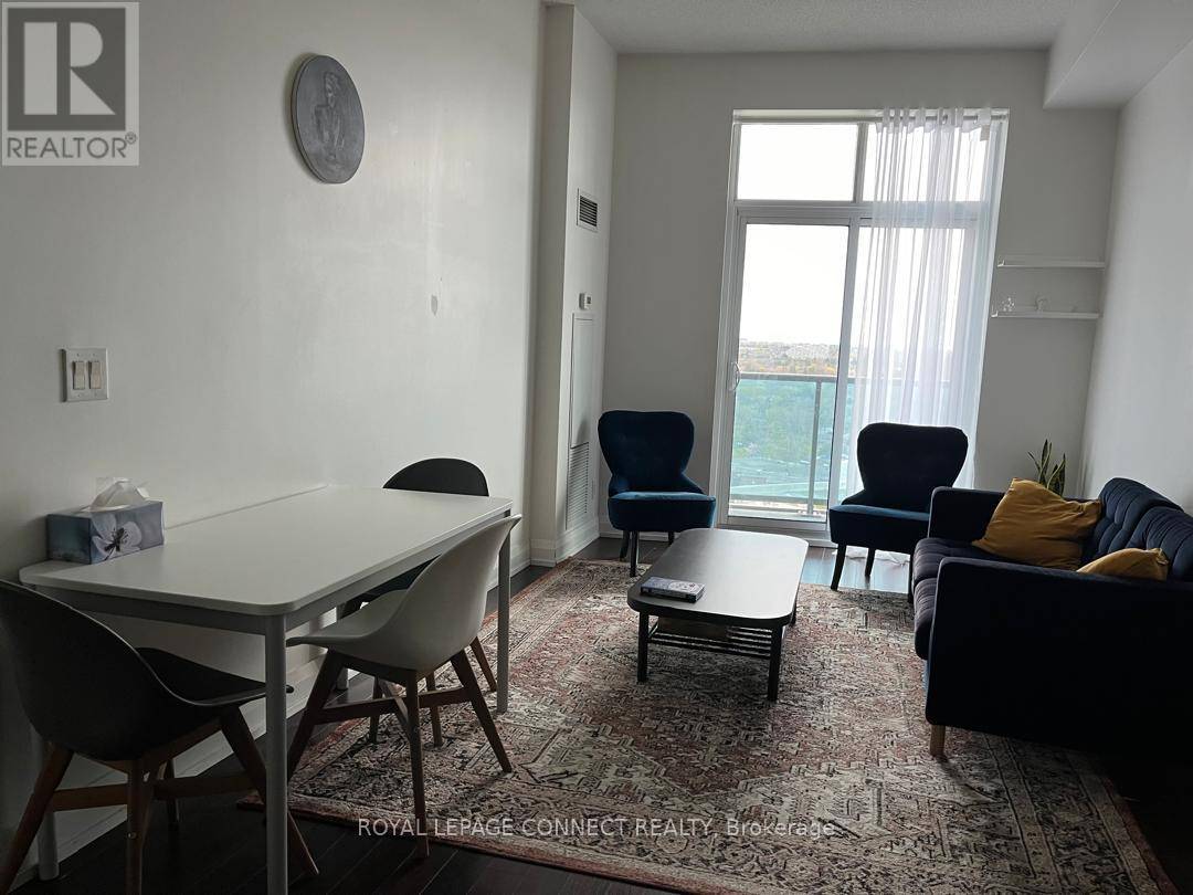 7171 Yonge ST #906, Markham (thornhill), ON L3T0C5