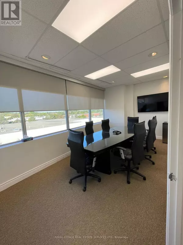 Richmond Hill (beaver Creek Business Park), ON L4B0A9,9140 Leslie ST #411