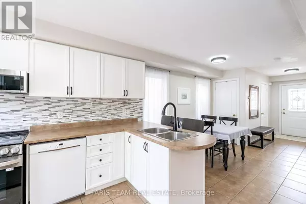 Essa (angus), ON L0M1B5,34 QUIGLEY STREET