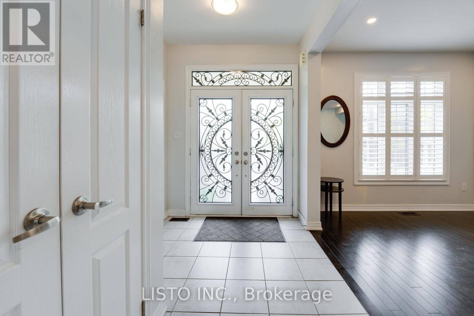 Markham (cornell), ON L6B0X4,14 SUNNYSIDE HILL ROAD