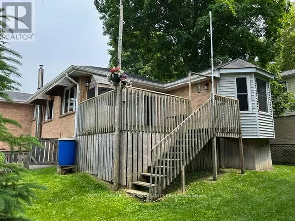 Georgina (keswick South), ON L4P1X7,41 PINEWAY AVENUE