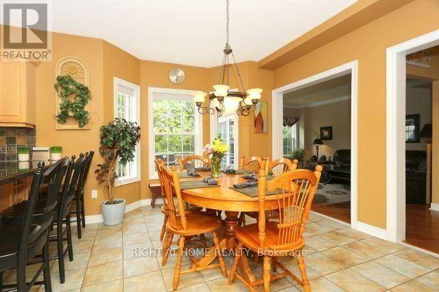 Uxbridge, ON L9P0L1,2 OAKVIEW PLACE