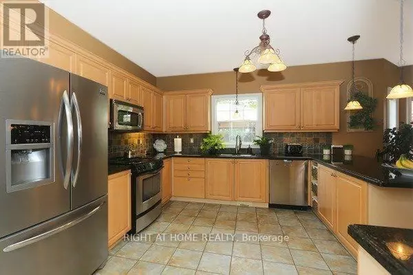 Uxbridge, ON L9P0L1,2 OAKVIEW PLACE