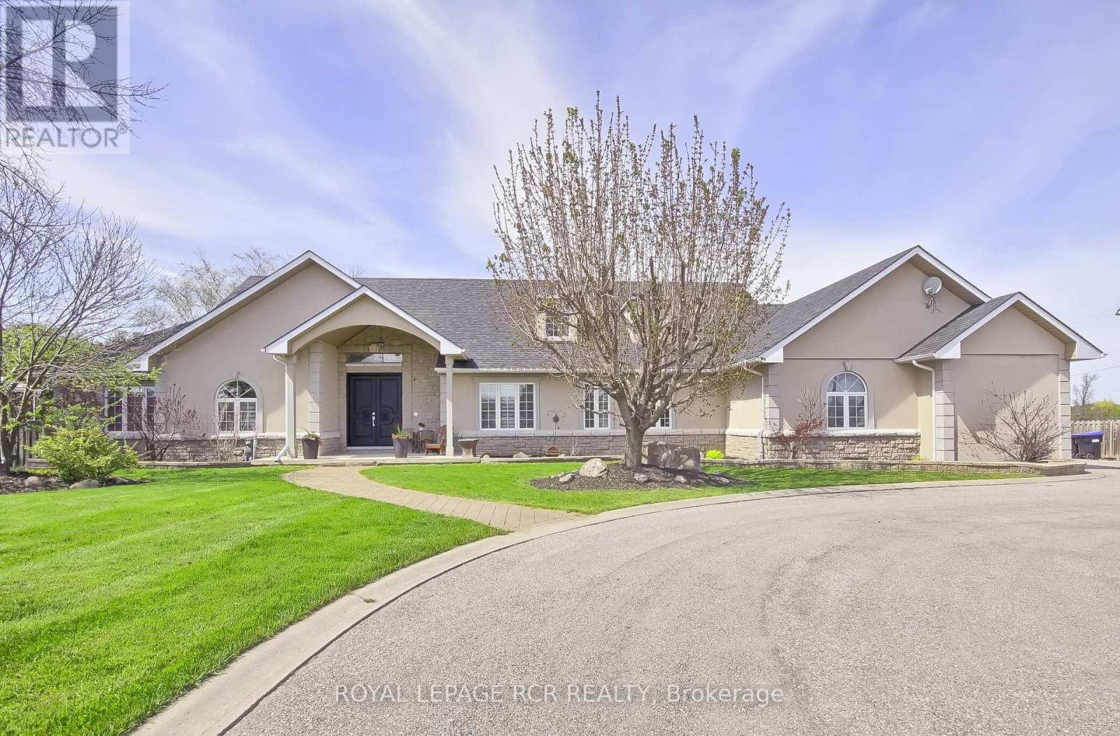 1288 SHORE ACRES DRIVE, Innisfil, ON L0L1R0