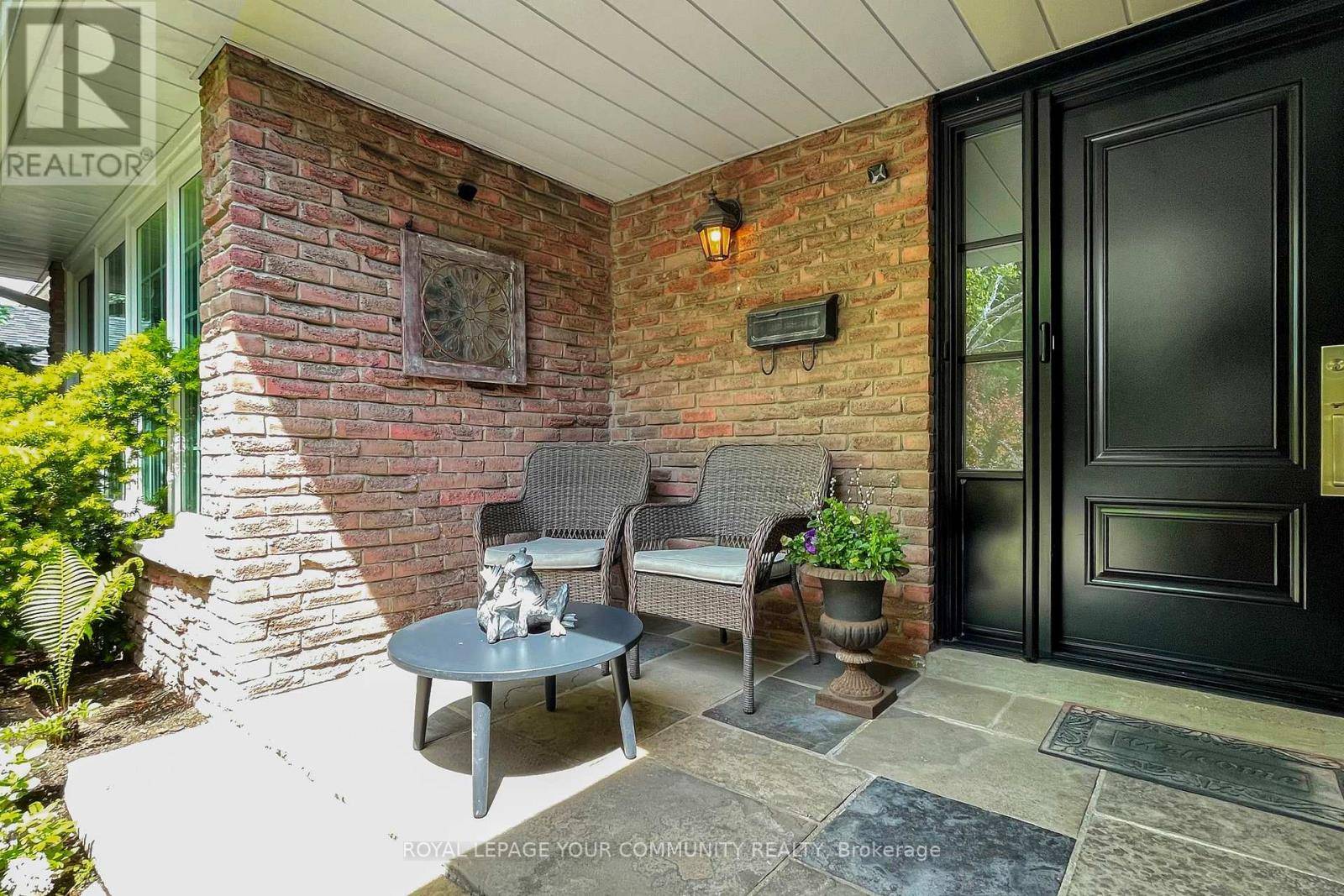 Markham (royal Orchard), ON L3T3H1,10 BANQUO ROAD
