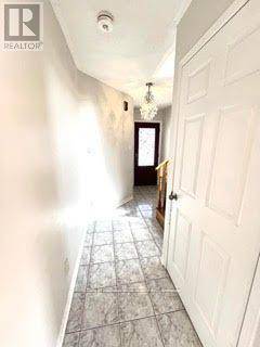 Vaughan (maple), ON L6A1Y9,128 MELVILLE AVENUE