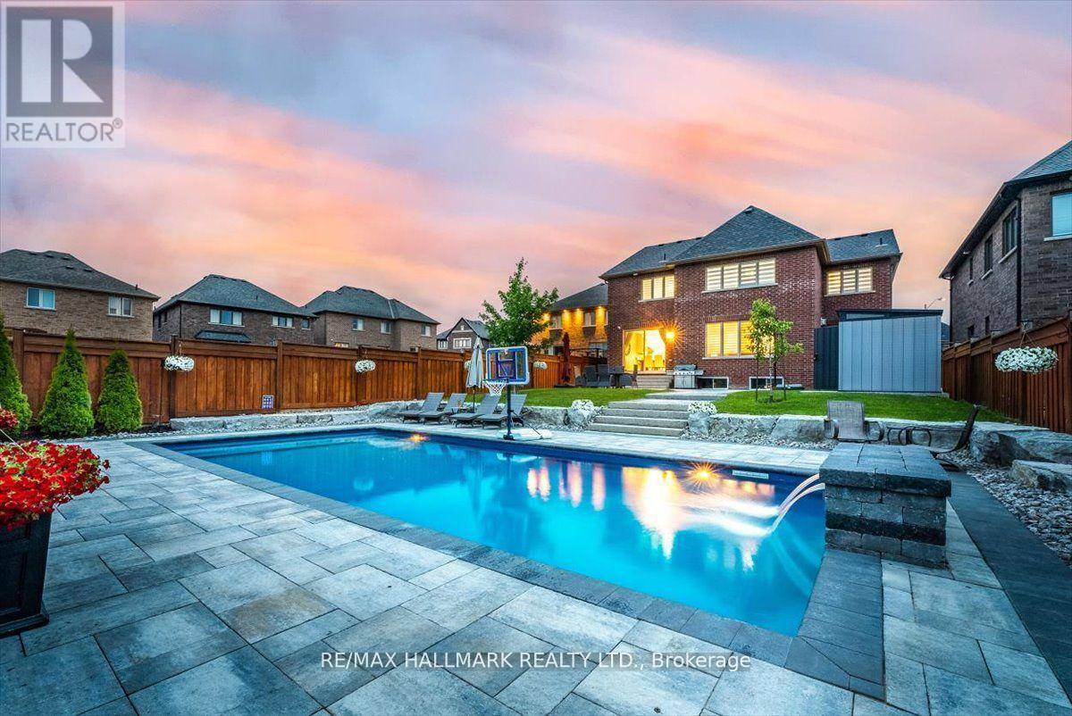 1323 BUTLER STREET, Innisfil (alcona), ON L9S0L4