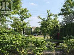 Markham (cornell), ON L6B1G7,67 YALE LANE
