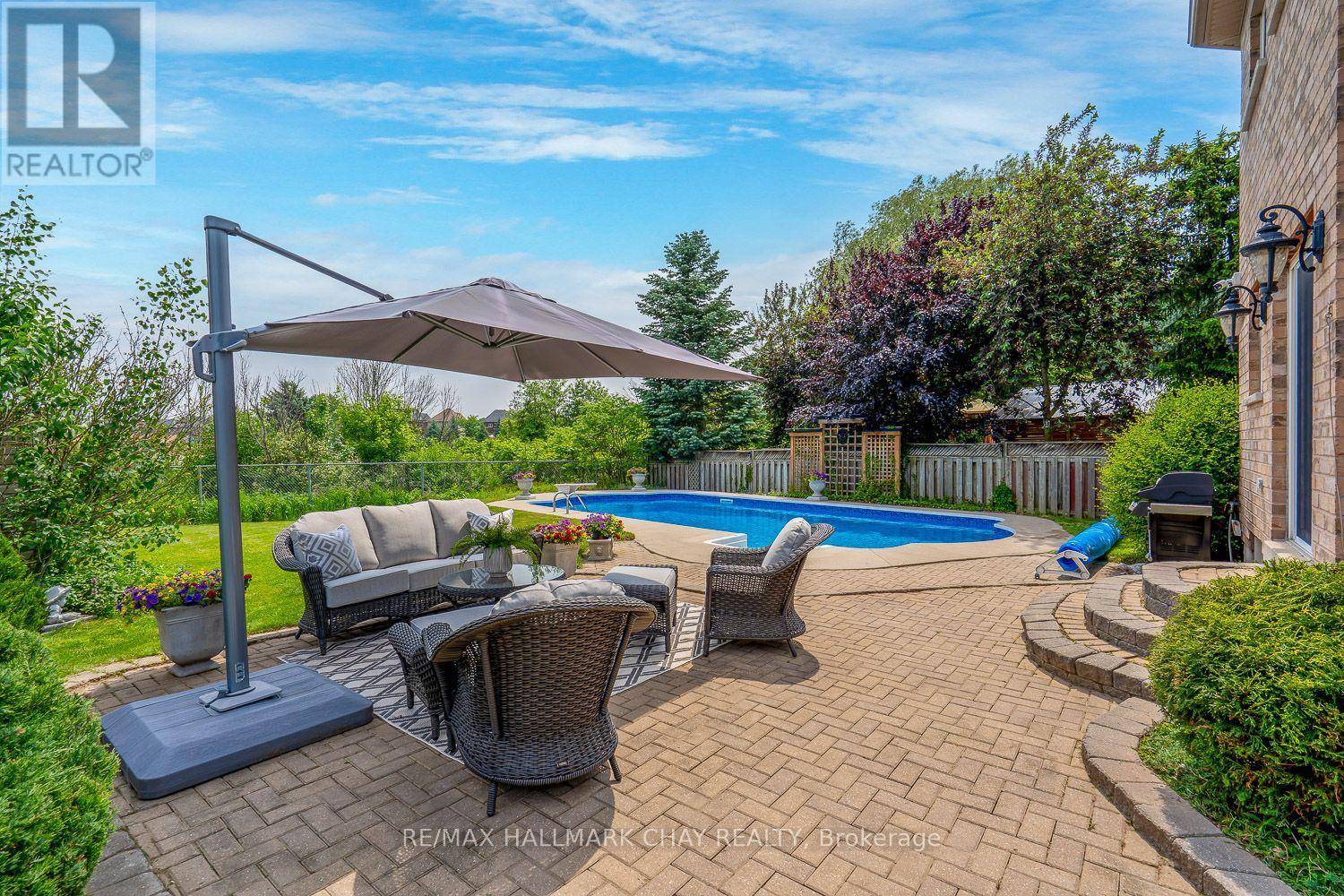 New Tecumseth (alliston), ON L9R1Z6,295 TUPPER BOULEVARD