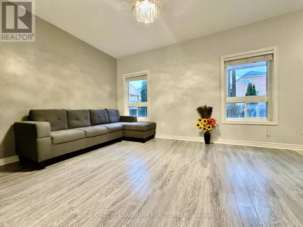 Bradford West Gwillimbury (bradford), ON L3Z0C5,59 FARIS STREET