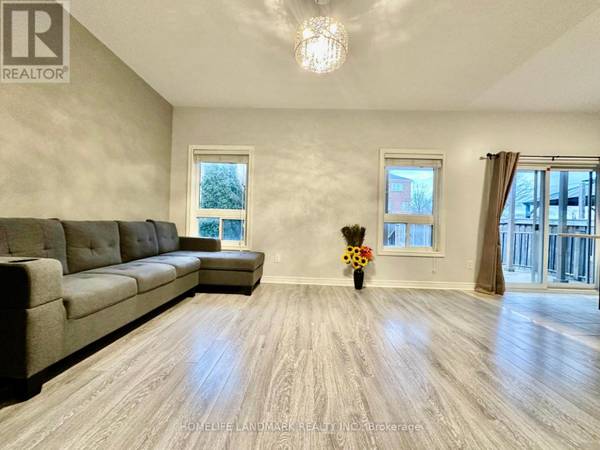 Bradford West Gwillimbury (bradford), ON L3Z0C5,59 FARIS STREET