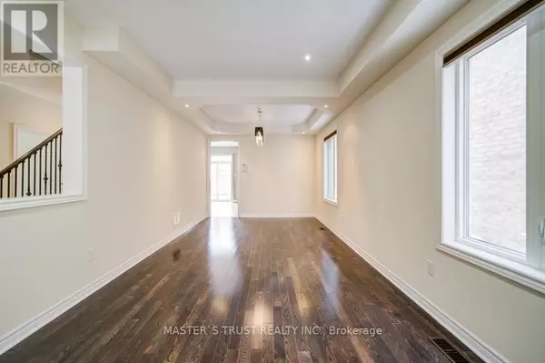 Newmarket (stonehaven-wyndham), ON L3X0E1,1189 ATKINS DRIVE