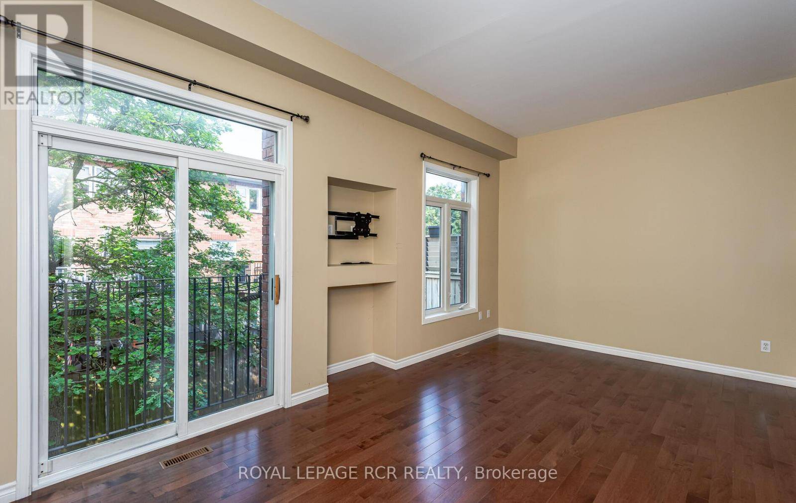 Aurora (bayview Wellington), ON L4G7M9,22 SANDLEWOOD COURT