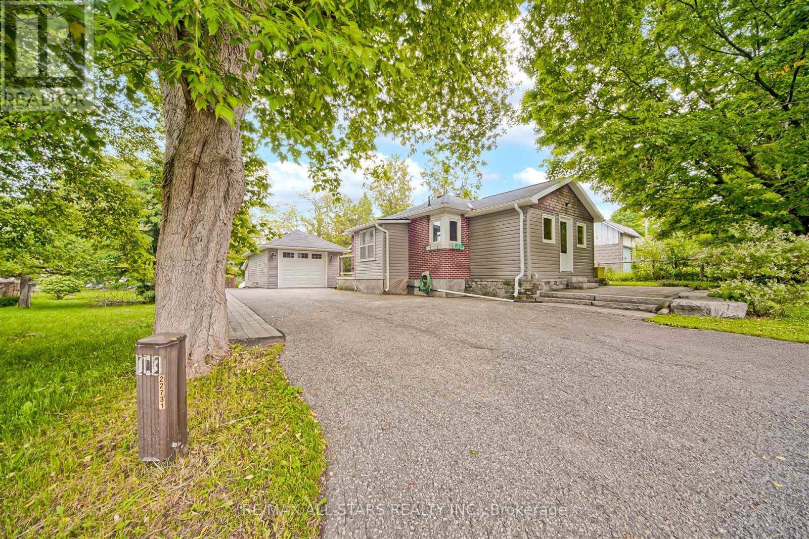East Gwillimbury, ON L0G1R0,22731 CATERING ROAD