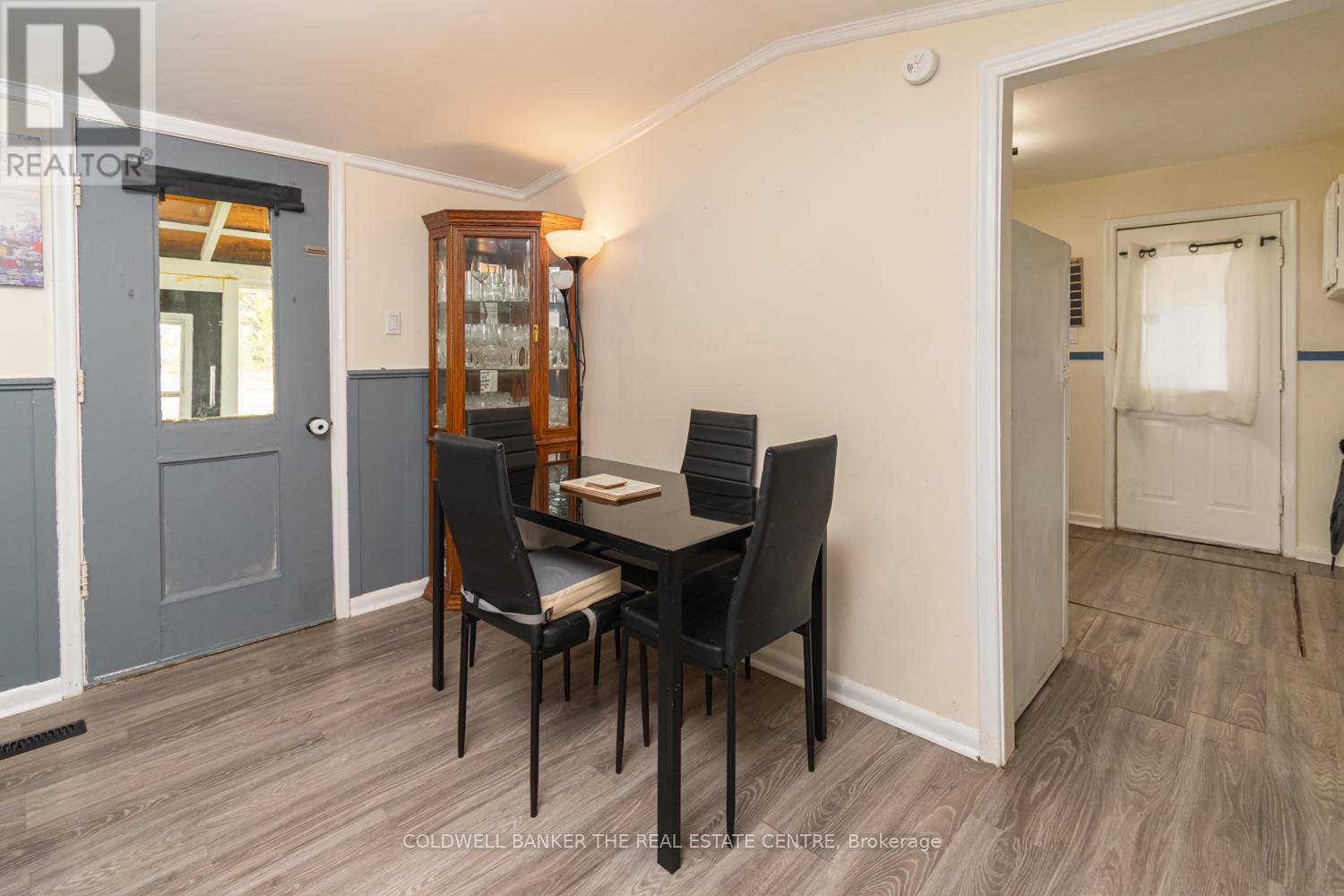 Essa (angus), ON L0M1B0,119 ELIZABETH STREET