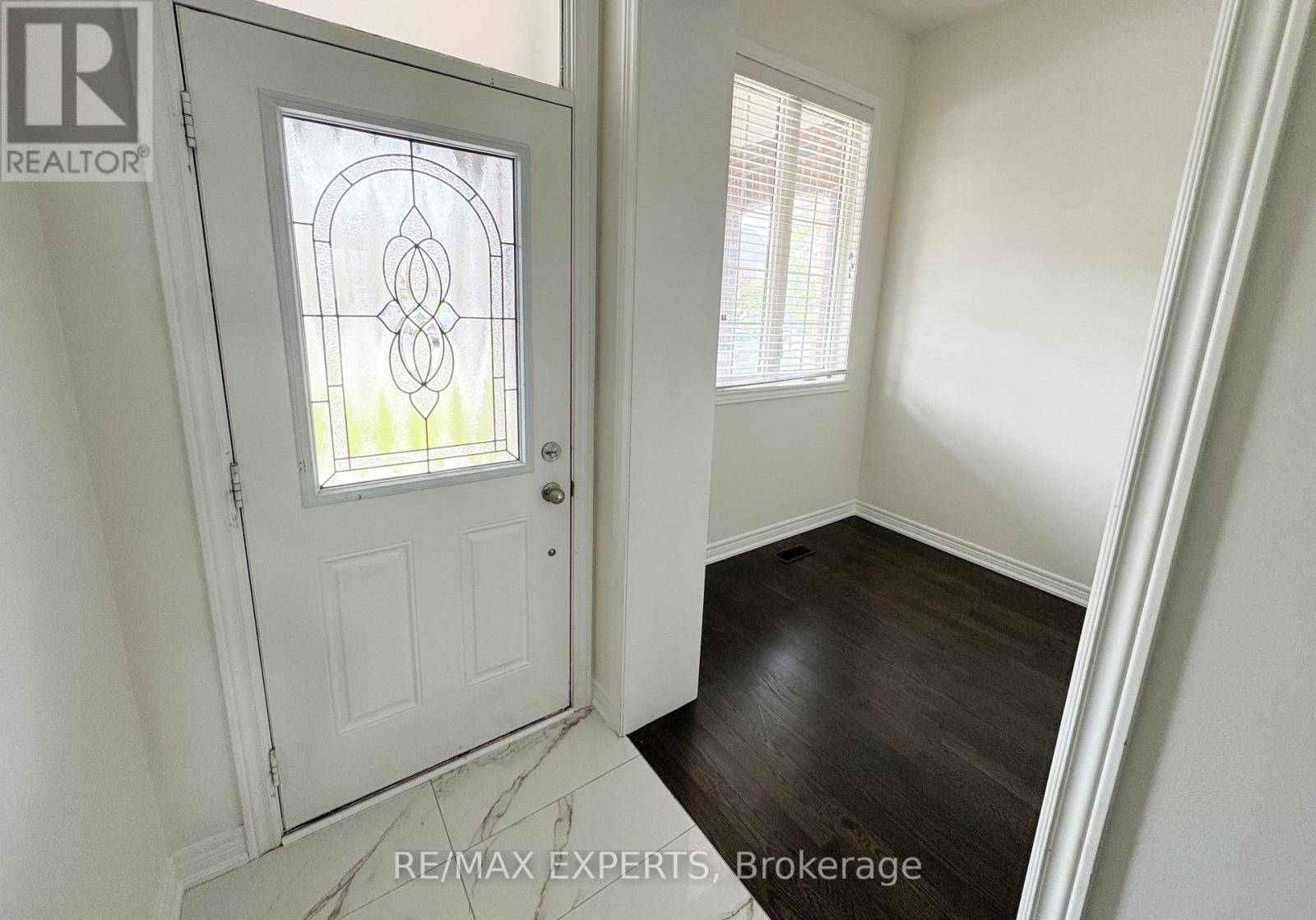 New Tecumseth (alliston), ON L9R0K6,91 KINGSMERE CRESCENT