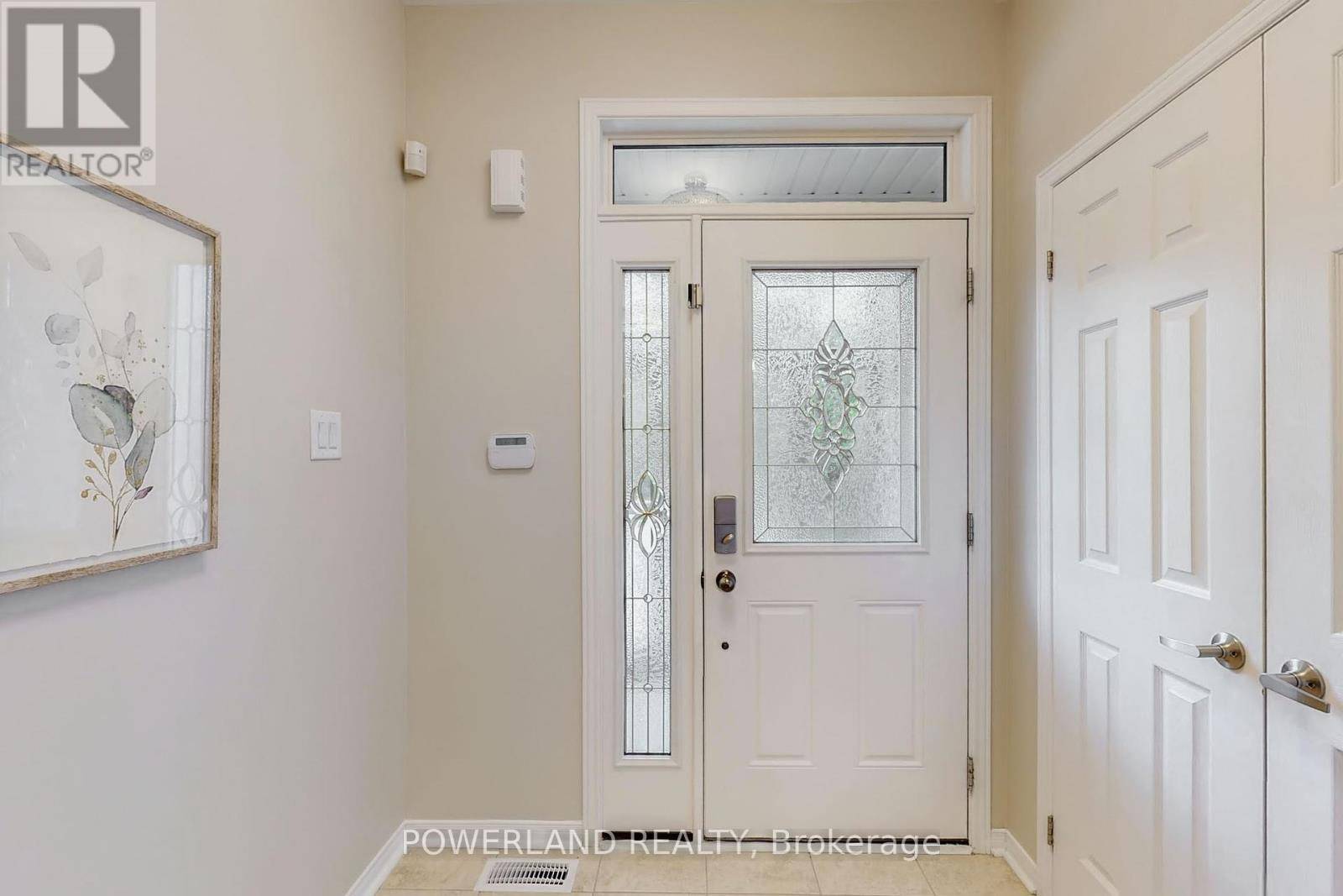 Vaughan (patterson), ON L6A0X7,111 SPRUCE PINE CRESCENT