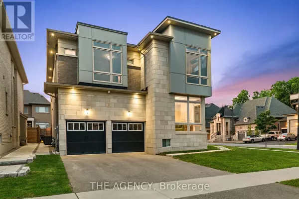 King (nobleton), ON L7P0P7,2 LAKE LENORA AVENUE