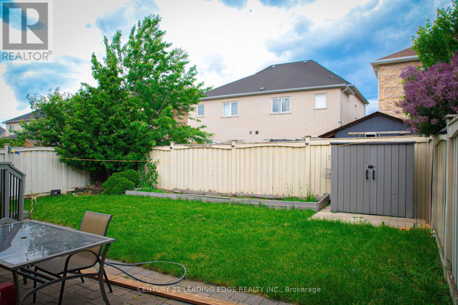 Vaughan (vellore Village), ON L4H0C5,112 LORMEL GATE