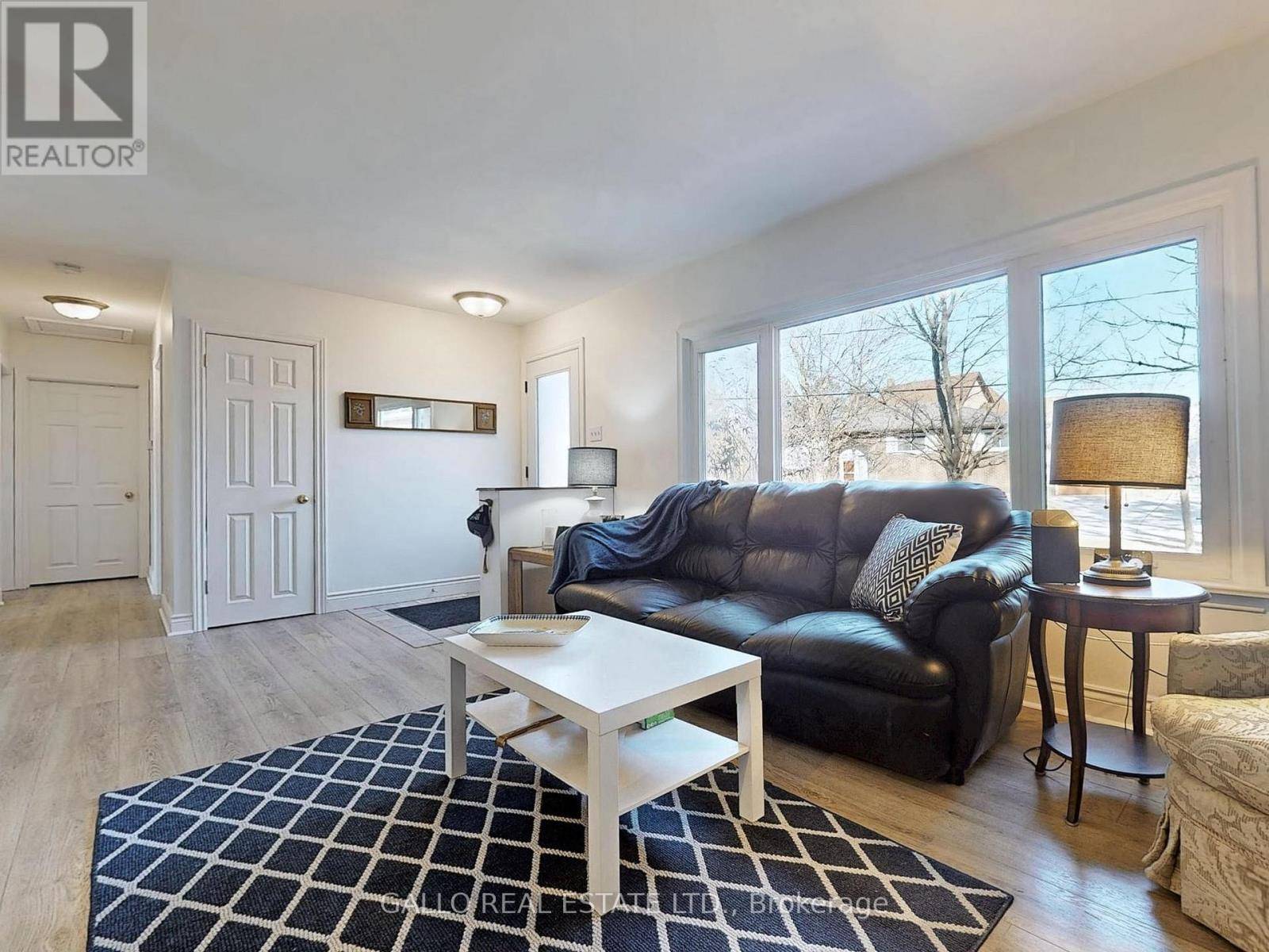 Uxbridge, ON L9P1L2,170 EAST STREET E