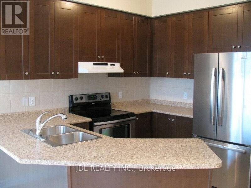 Richmond Hill (jefferson), ON L4E0B8,167 SHIRRICK DRIVE