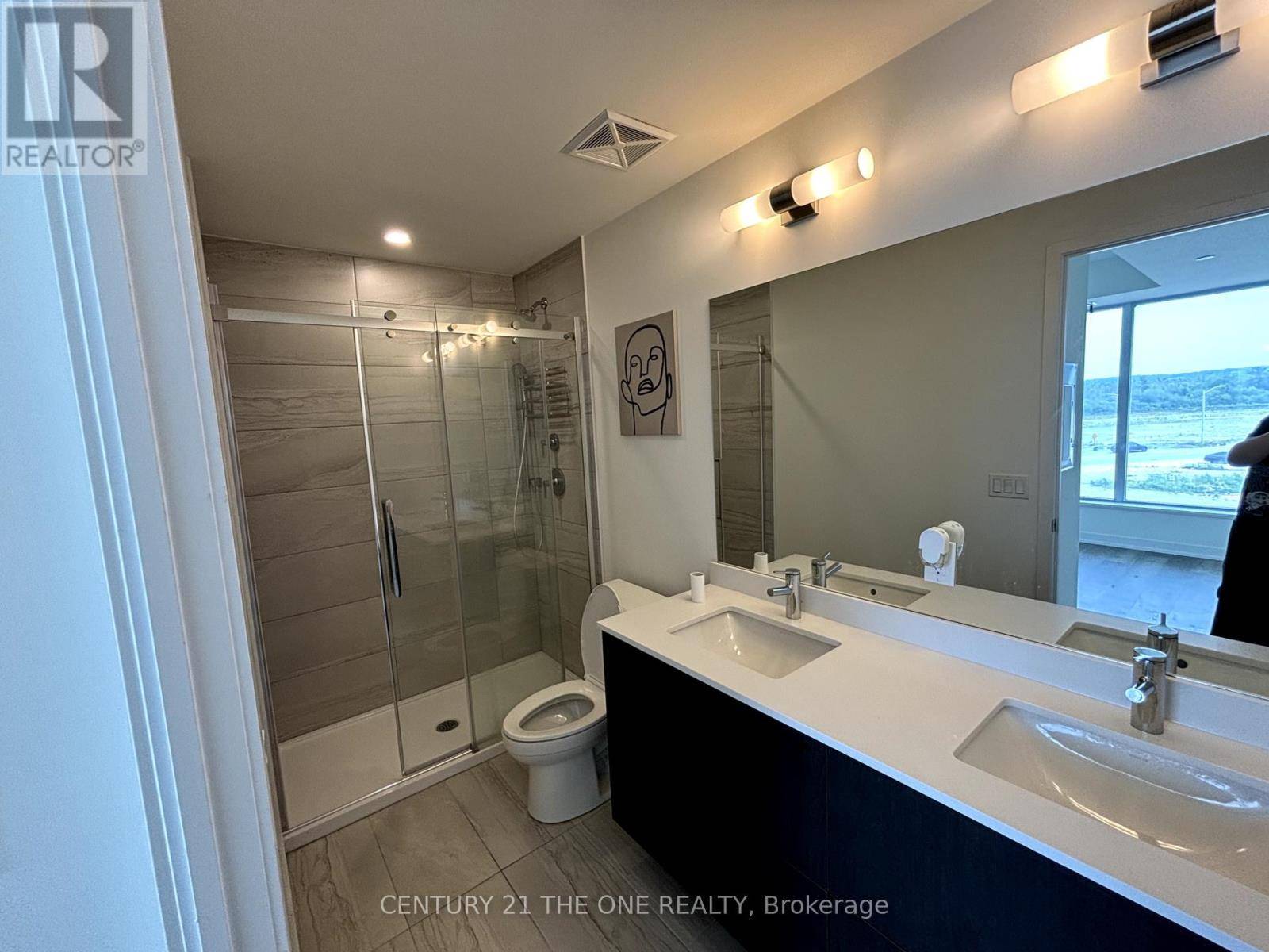 Richmond Hill, ON L4S0N6,2 David Eyer RD #329