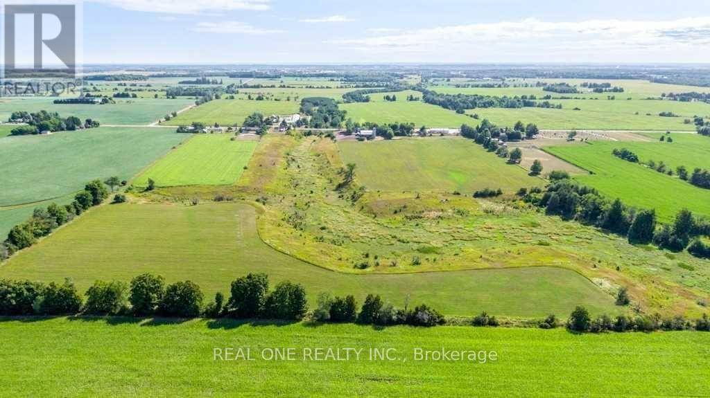 7092 COUNTY 27 ROAD, Essa (thornton), ON L0L2N2