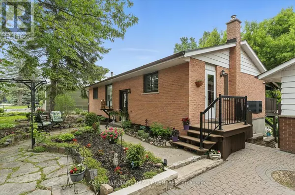 East Gwillimbury (holland Landing), ON L9N1L8,9 THOMPSON DRIVE