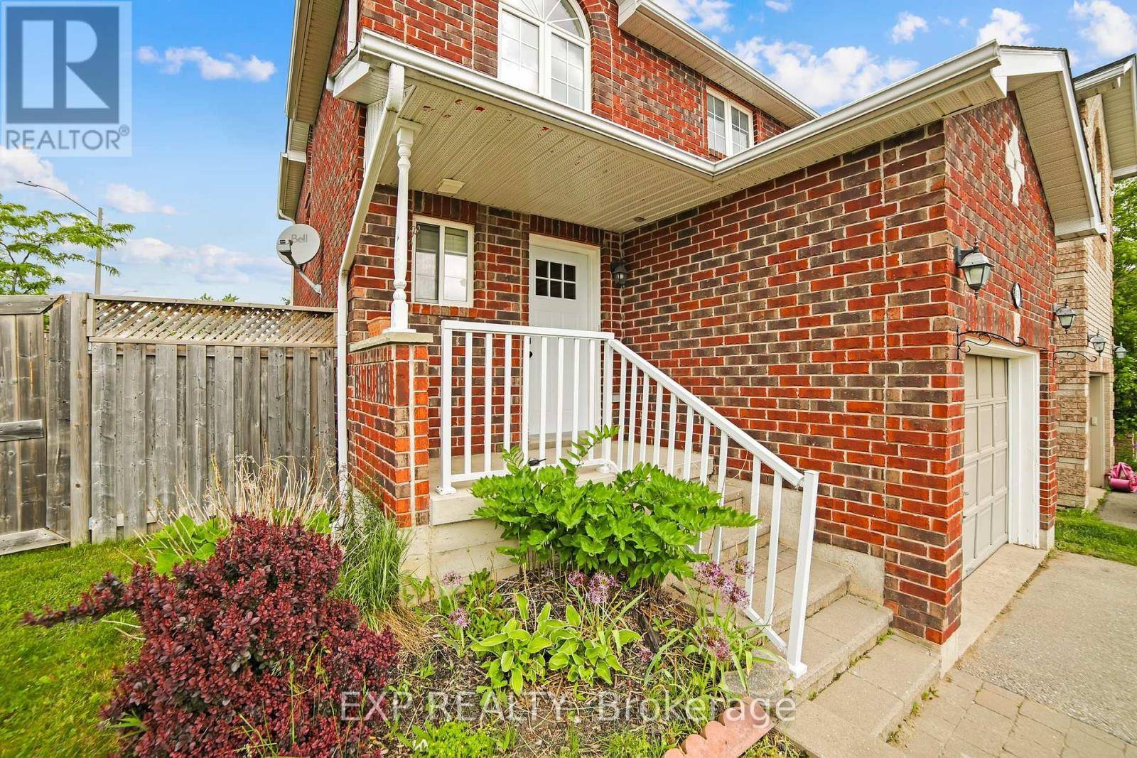 Innisfil (alcona), ON L9S0C8,1436 BENSON STREET