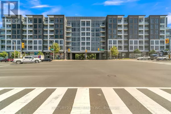 8763 Bayview AVE #228, Richmond Hill (doncrest), ON L4B3V1