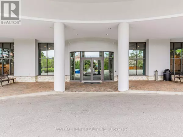 Richmond Hill (devonsleigh), ON L4C0S7,11121 Yonge ST #217